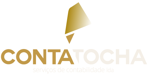 Contatocha — serviços de contabilidade, Lda.